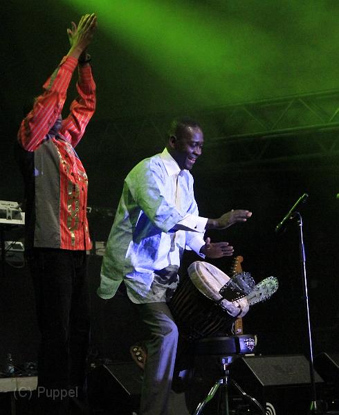 20110702-A100 HPGrB_Youssou_D-F4246-IMGB1217-5a.jpg